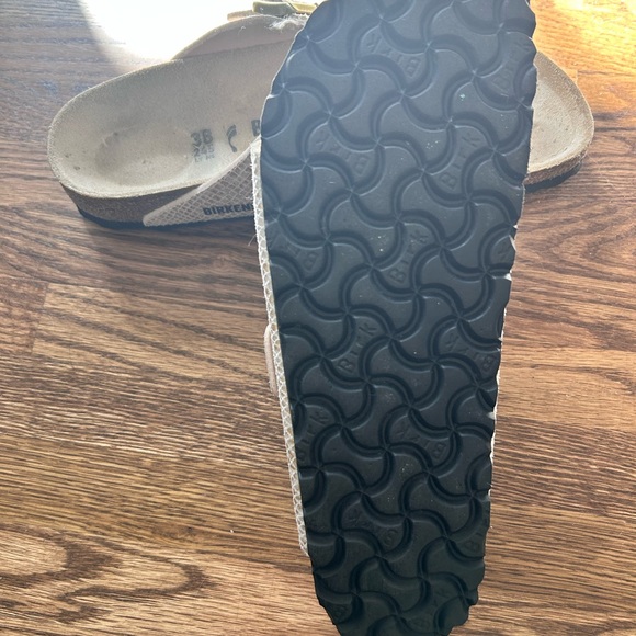 Birkenstock Arizona Sandals - Picture 3 of 4